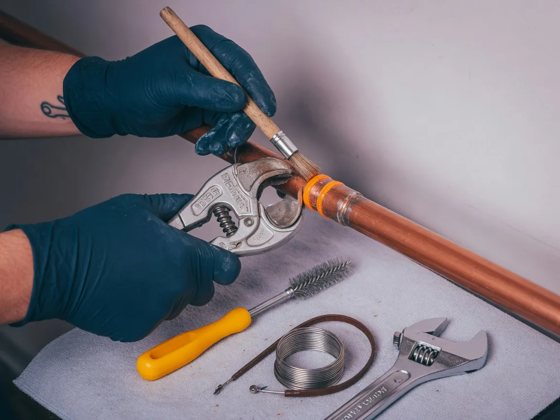Why choose Sump Pump Repair in Crown King, AZ